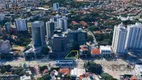 Foto 6 de Lote/Terreno à venda, 989m² em Auxiliadora, Porto Alegre