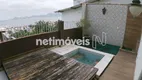 Foto 24 de Apartamento com 4 Quartos à venda, 239m² em Jardim Guanabara, Rio de Janeiro