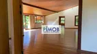 Foto 4 de Casa de Condomínio com 5 Quartos à venda, 1200m² em Posse, Teresópolis