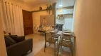 Foto 4 de Apartamento com 1 Quarto à venda, 33m² em Parada Inglesa, São Paulo