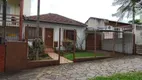 Foto 2 de Casa com 2 Quartos à venda, 80m² em Teresópolis, Porto Alegre