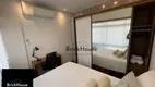 Foto 18 de Apartamento com 1 Quarto à venda, 30m² em Centro, São Paulo