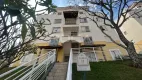 Foto 2 de Apartamento com 3 Quartos à venda, 93m² em Parque Santa Felícia Jardim, São Carlos