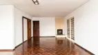 Foto 5 de Casa com 2 Quartos à venda, 261m² em Boqueirão, Curitiba