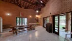 Foto 9 de Casa de Condomínio com 4 Quartos à venda, 635m² em Alphaville, Santana de Parnaíba