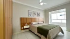 Foto 20 de Apartamento com 2 Quartos à venda, 79m² em Zona Nova, Capão da Canoa