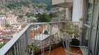 Foto 7 de Apartamento com 3 Quartos à venda, 122m² em Andaraí, Rio de Janeiro