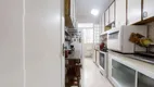 Foto 12 de Apartamento com 2 Quartos à venda, 73m² em Copacabana, Rio de Janeiro