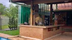Foto 11 de Casa de Condomínio com 6 Quartos à venda, 367m² em Parque Xangrilá, Campinas