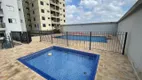 Foto 18 de Apartamento com 2 Quartos à venda, 62m² em Mandaqui, São Paulo