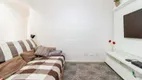 Foto 8 de Apartamento com 3 Quartos à venda, 70m² em Alto da Mooca, São Paulo