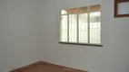 Foto 12 de Casa com 3 Quartos à venda, 108m² em da Luz, Nova Iguaçu