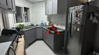 Foto 13 de Apartamento com 3 Quartos à venda, 100m² em Vila Monte Alegre, São Paulo