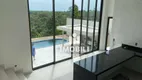 Foto 9 de Casa de Condomínio com 4 Quartos à venda, 416m² em Serraria, Maceió