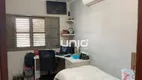 Foto 15 de Casa com 3 Quartos à venda, 240m² em JARDIM BRASILIA, Piracicaba