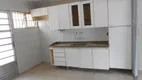 Foto 10 de Casa com 5 Quartos à venda, 209m² em Casa Verde, São Paulo