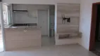 Foto 3 de Apartamento com 3 Quartos para alugar, 79m² em Gleba Fazenda Palhano, Londrina