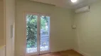 Foto 33 de Casa com 3 Quartos à venda, 260m² em Jardim Paulista, São Paulo