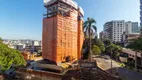 Foto 21 de Apartamento com 1 Quarto à venda, 47m² em Bela Vista, Porto Alegre