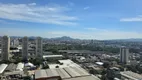 Foto 6 de Apartamento com 2 Quartos à venda, 142m² em Vila Leopoldina, São Paulo