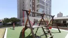 Foto 33 de Apartamento com 3 Quartos à venda, 98m² em Jardim Anália Franco, São Paulo