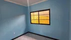 Foto 12 de Casa com 4 Quartos à venda, 250m² em Tabuazeiro, Vitória