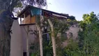 Foto 48 de Fazenda/Sítio com 6 Quartos à venda, 480m² em Califórnia, Nova Santa Rita