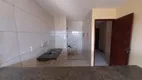 Foto 14 de Apartamento com 2 Quartos à venda, 57m² em Itaperi, Fortaleza