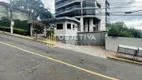 Foto 2 de Cobertura com 2 Quartos à venda, 435m² em Centro, Novo Hamburgo