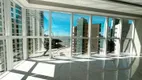 Foto 13 de Apartamento com 4 Quartos à venda, 155m² em Centro, Balneário Camboriú
