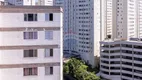 Foto 27 de Apartamento com 3 Quartos à venda, 60m² em Pirituba, São Paulo
