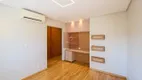 Foto 48 de Apartamento com 3 Quartos à venda, 292m² em Itaim Bibi, São Paulo