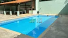 Foto 20 de Fazenda/Sítio com 4 Quartos à venda, 570m² em Jardim Estancia Brasil, Atibaia