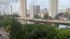 Foto 12 de Apartamento com 4 Quartos à venda, 306m² em Madalena, Recife