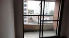Foto 2 de Apartamento com 3 Quartos para alugar, 75m² em Butantã, São Paulo