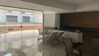 Foto 15 de Apartamento com 2 Quartos à venda, 69m² em São Pedro, Belo Horizonte
