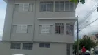Foto 3 de Prédio Comercial com 6 Quartos à venda, 600m² em Centro, São João da Boa Vista