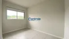 Foto 14 de Apartamento com 3 Quartos à venda, 78m² em Centro, São José