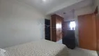 Foto 6 de Apartamento com 3 Quartos à venda, 110m² em Alto do Ipiranga, Ribeirão Preto