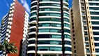 Foto 35 de Apartamento com 3 Quartos à venda, 220m² em Jardins, Aracaju