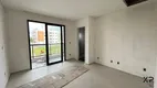 Foto 7 de Sobrado com 3 Quartos à venda, 129m² em Bela Vista Palhoca, Palhoça