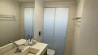 Foto 26 de Apartamento com 3 Quartos à venda, 96m² em Vila Nova Conceição, São Paulo