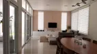 Foto 3 de Casa de Condomínio com 4 Quartos para venda ou aluguel, 435m² em Reserva do Paratehy, São José dos Campos