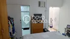 Foto 19 de Apartamento com 1 Quarto à venda, 53m² em Tijuca, Rio de Janeiro