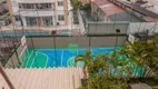 Foto 5 de Apartamento com 3 Quartos à venda, 146m² em Vila Leopoldina, São Paulo