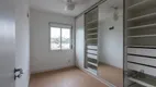 Foto 15 de Apartamento com 2 Quartos à venda, 62m² em Camaquã, Porto Alegre