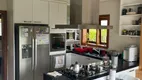 Foto 17 de Casa de Condomínio com 4 Quartos para venda ou aluguel, 420m² em Roseira, Mairiporã
