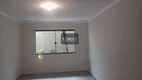 Foto 4 de Casa com 3 Quartos à venda, 189m² em Jardim do Lago, Atibaia