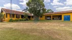 Foto 14 de Fazenda/Sítio com 3 Quartos à venda, 72600m² em Cercado, Aracoiaba da Serra