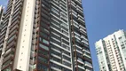 Foto 42 de Apartamento com 1 Quarto à venda, 49m² em Campo Belo, São Paulo